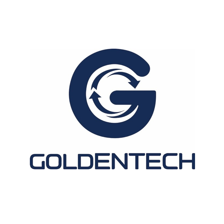 CAOFON MACHINERY INDUSTRY CO., LTD.